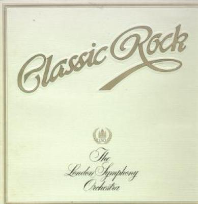 Classic Rock